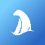Aquari logo