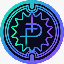 Palcoin Ventures logo