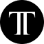 Terrace logo