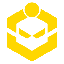 Shido DEX logo