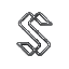 SILVERNOVA logo