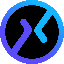 WinX.io logo