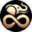 Changcoin logo