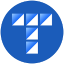 TEMMARKET logo