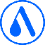 Amnis Finance logo
