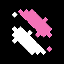 IMGN Labs logo
