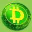 Digicoin logo