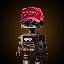 TRUMP GROK (trumpgrok.org) logo
