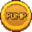 PumpBTC (Governance token) logo