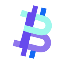 Universal BTC logo