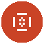 KernelDAO logo