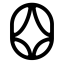 Giza logo