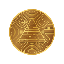 RWA Ecosystem logo