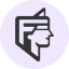 Fair and Free logo