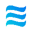 AQA logo