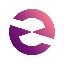 EvoSimGame logo