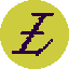 Levva Protocol logo