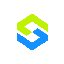 Superp logo