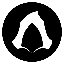 Immortal Token logo