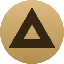 Definitive logo