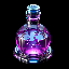 ELIXIR AI logo