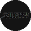 FARTCOIN (fartcoin.one) logo