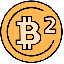 BSquared Network logo