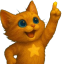 Hosico logo