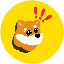 Babybonk logo