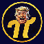 PI TRUMP (pitrumphub.com) logo