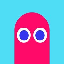 Nobody Sausage logo