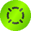 CUDIS logo