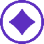 TOKERO logo