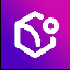 Space and Time logo