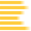 Redacted logo
