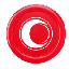 RED logo
