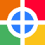 BRICS Chain logo