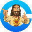 Christ is King logo