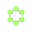 Solana Name Service logo