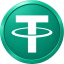 UDST logo