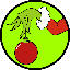 Greenchie logo