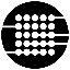 RIZE logo