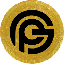Gold Park logo