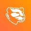 Velora logo