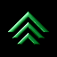Cedar logo
