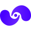 PrimeFi logo