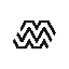 Multi Asset Investment Vehicle logo