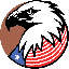 EGL1 logo