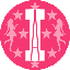 MEET48 logo