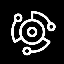 Imagen Network logo